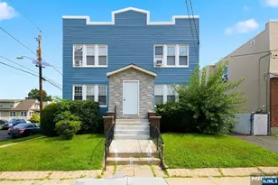 102 Exton Ave, North Arlington, NJ 07031 - Photo 4