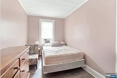 102 Exton Avenue, North Arlington, NJ 07031 - Photo 10