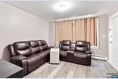 102 Exton Avenue, North Arlington, NJ 07031 - Photo 14