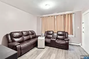 102 Exton Ave, North Arlington, NJ 07031 - Photo 14