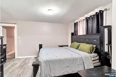 102 Exton Avenue, North Arlington, NJ 07031 - Photo 16