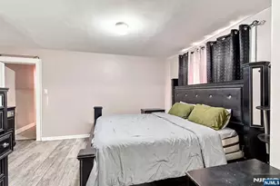 102 Exton Ave, North Arlington, NJ 07031 - Photo 16