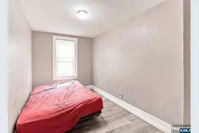 102 Exton Avenue, North Arlington, NJ 07031 - Photo 18