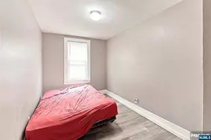 102 Exton Ave, North Arlington, NJ 07031 - Photo 18