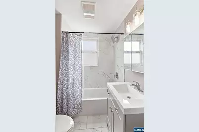 102 Exton Avenue, North Arlington, NJ 07031 - Photo 20