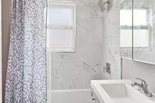 102 Exton Ave, North Arlington, NJ 07031 - Photo 20