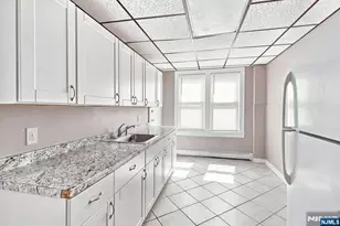 102 Exton Ave, North Arlington, NJ 07031 - Photo 12