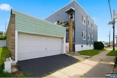 102 Exton Avenue, North Arlington, NJ 07031 - Photo 36