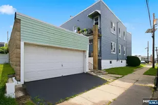 102 Exton Ave, North Arlington, NJ 07031 - Photo 36