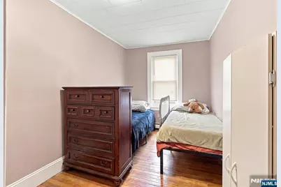 102 Exton Avenue, North Arlington, NJ 07031 - Photo 32