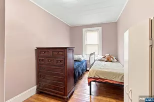 102 Exton Ave, North Arlington, NJ 07031 - Photo 32