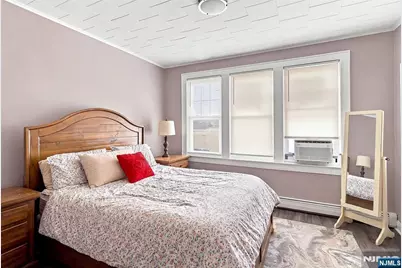 102 Exton Avenue, North Arlington, NJ 07031 - Photo 8