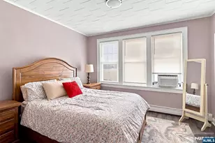 102 Exton Ave, North Arlington, NJ 07031 - Photo 8