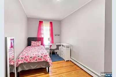 102 Exton Avenue, North Arlington, NJ 07031 - Photo 24