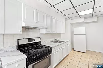 102 Exton Avenue, North Arlington, NJ 07031 - Photo 26