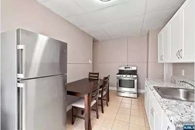 102 Exton Avenue, North Arlington, NJ 07031 - Photo 6