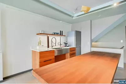 3 Horizon Road 1030 / 1033 #1030 / 1033, Fort Lee, NJ 07024 - Photo 24