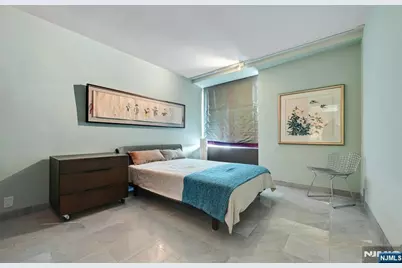 3 Horizon Road 1030 / 1033 #1030 / 1033, Fort Lee, NJ 07024 - Photo 12