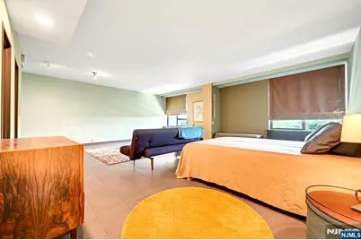 3 Horizon Road 1030 / 1033 #1030 / 1033, Fort Lee, NJ 07024 - Photo 16