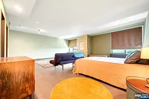 3 Horizon Road 1030 / 1033, Fort Lee, NJ 07024 - Photo 16