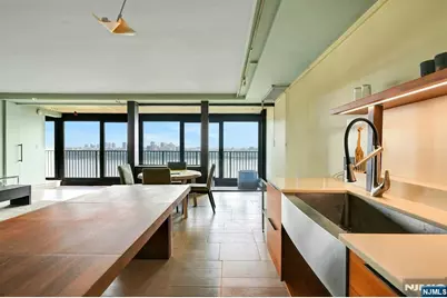 3 Horizon Road 1030 / 1033 #1030 / 1033, Fort Lee, NJ 07024 - Photo 22