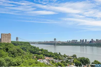 3 Horizon Road 1030 / 1033 #1030 / 1033, Fort Lee, NJ 07024 - Photo 1