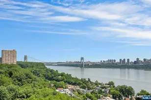 3 Horizon Road 1030 / 1033, Fort Lee, NJ 07024 - Photo 1