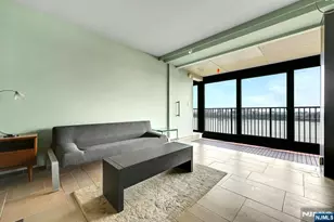 3 Horizon Road 1030 / 1033, Fort Lee, NJ 07024 - Photo 20