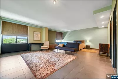 3 Horizon Road 1030 / 1033 #1030 / 1033, Fort Lee, NJ 07024 - Photo 14