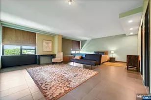3 Horizon Road 1030 / 1033, Fort Lee, NJ 07024 - Photo 14