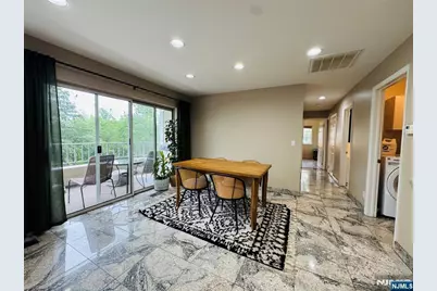 50 Lindsley Road 4 #4, Cedar Grove, NJ 07009 - Photo 6