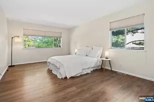 50 Lindsley Road 4, Cedar Grove, NJ 07009 - Photo 12