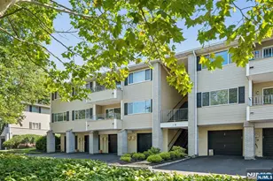 50 Lindsley Road 4, Cedar Grove, NJ 07009 - Photo 2