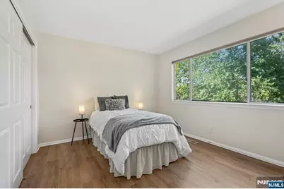 50 Lindsley Road 4 #4, Cedar Grove, NJ 07009 - Photo 16