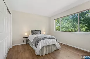50 Lindsley Road 4, Cedar Grove, NJ 07009 - Photo 16