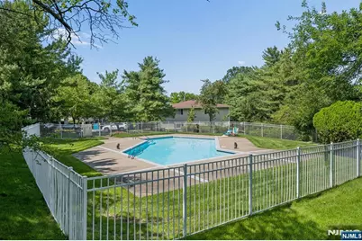 50 Lindsley Road 4 #4, Cedar Grove, NJ 07009 - Photo 22