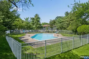 50 Lindsley Road 4, Cedar Grove, NJ 07009 - Photo 22
