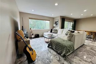 50 Lindsley Road 4, Cedar Grove, NJ 07009 - Photo 4