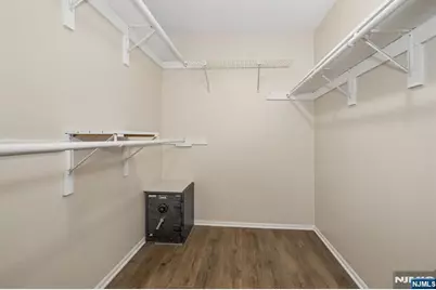 50 Lindsley Road 4 #4, Cedar Grove, NJ 07009 - Photo 14