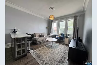 16 Forest Street 404 #404, Montclair, NJ 07042 - Photo 12