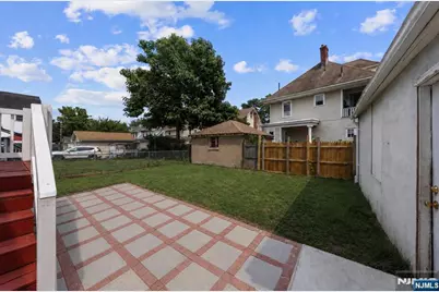 73 Berkeley Avenue, Bloomfield, NJ 07003 - Photo 46