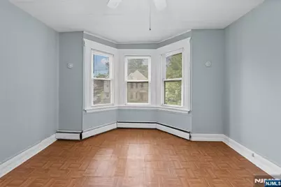 73 Berkeley Avenue, Bloomfield, NJ 07003 - Photo 36