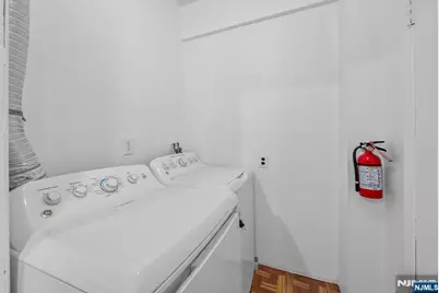 73 Berkeley Avenue, Bloomfield, NJ 07003 - Photo 28