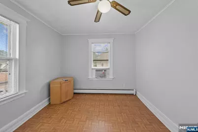 73 Berkeley Avenue, Bloomfield, NJ 07003 - Photo 30