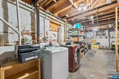 73 Berkeley Avenue, Bloomfield, NJ 07003 - Photo 44
