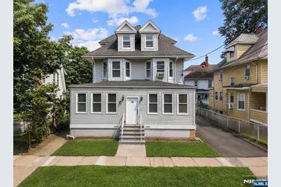73 Berkeley Avenue, Bloomfield, NJ 07003 - Photo 1
