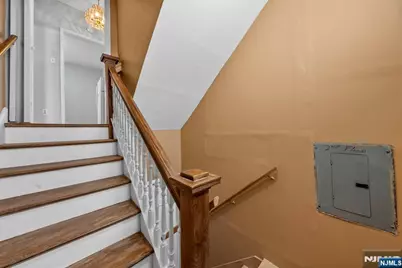 73 Berkeley Avenue, Bloomfield, NJ 07003 - Photo 22