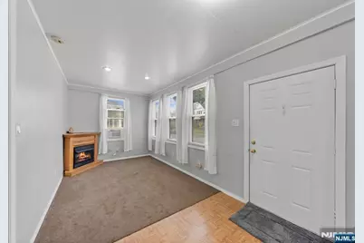 73 Berkeley Avenue, Bloomfield, NJ 07003 - Photo 6