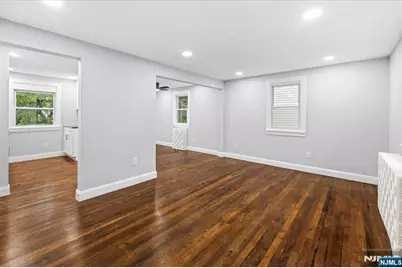 3-17 31st Street, Fair Lawn, NJ 07410 - Photo 6