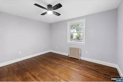 3-17 31st Street, Fair Lawn, NJ 07410 - Photo 20